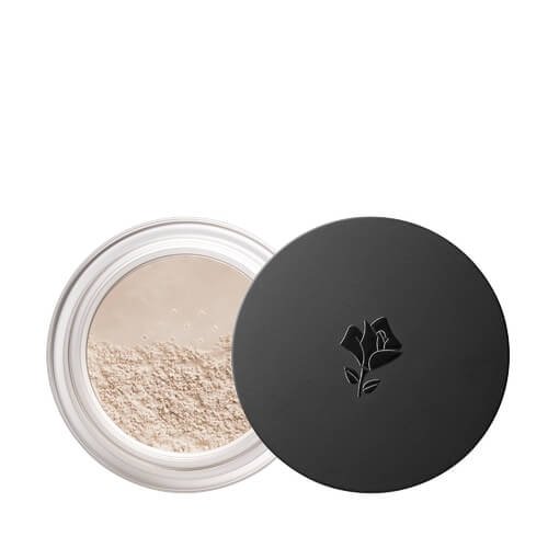LANCÔME Long Time No Shine - Poudre Libre Matifiante et